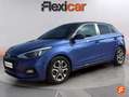 Hyundai i20 1.0 TGDI Drive&Skate 100 Negro - thumbnail 3