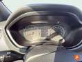 Hyundai i20 1.0 TGDI Drive&Skate 100 Negro - thumbnail 14