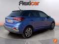 Hyundai i20 1.0 TGDI Drive&Skate 100 Negro - thumbnail 21