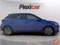 Hyundai i20 1.0 TGDI Drive&Skate 100 Negro - thumbnail 5