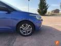 Hyundai i20 1.0 TGDI Drive&Skate 100 Negro - thumbnail 10