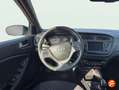 Hyundai i20 1.0 TGDI Drive&Skate 100 Negro - thumbnail 13