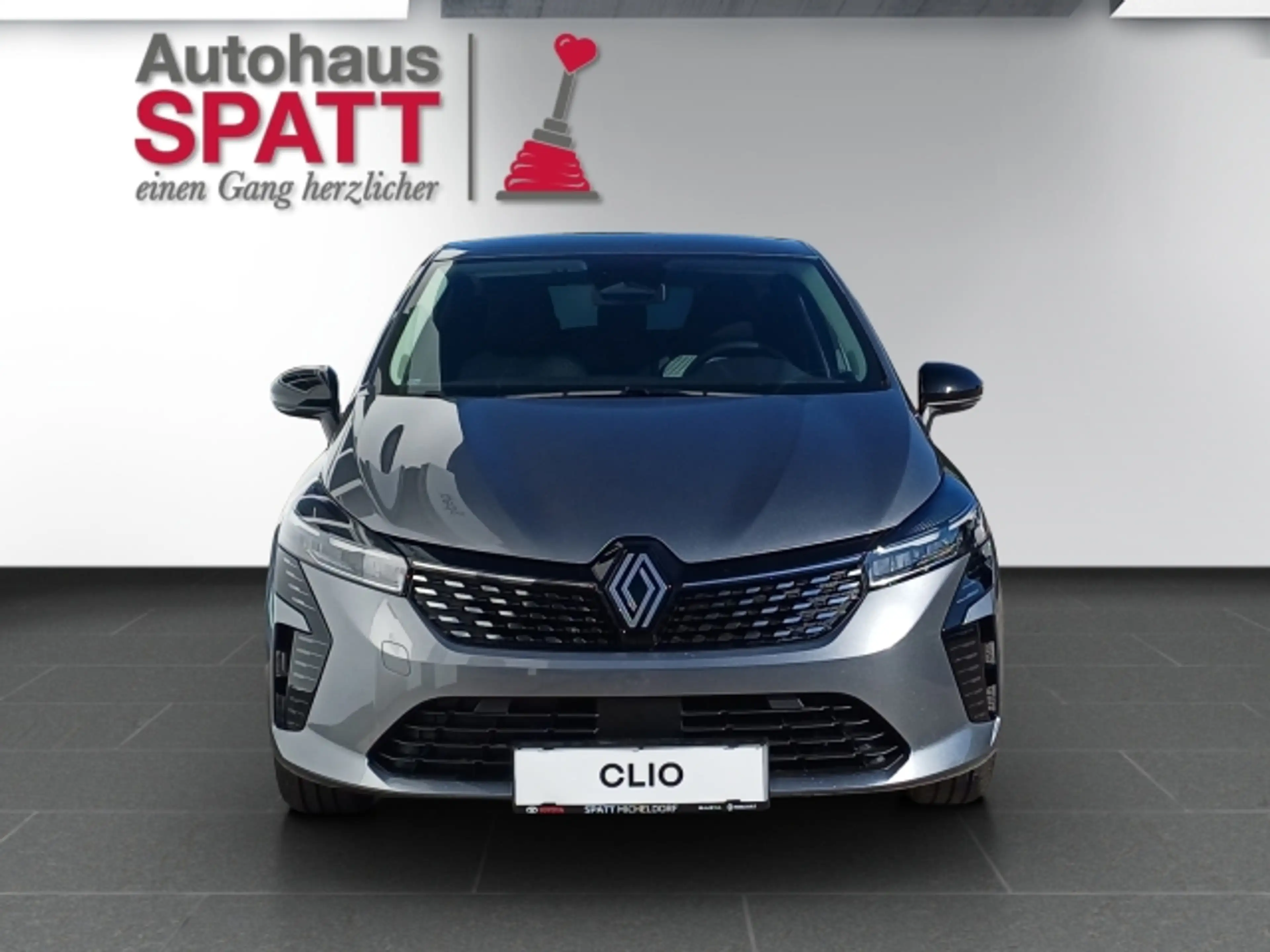 Renault Clio CLIO Generation SCe 65  !! Prompt verfügbar !! — photo 5