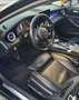 Mercedes-Benz C 200 d T Aut. - thumbnail 4