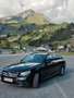 Mercedes-Benz C 200 d T Aut. - thumbnail 1