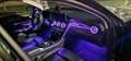 Mercedes-Benz C 200 d T Aut. - thumbnail 3