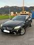 Mercedes-Benz C 200 d T Aut. - thumbnail 5