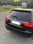 Mercedes-Benz C 200 d T Aut. - thumbnail 2