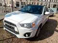 Mitsubishi ASX Intense 2WD Blanc - thumbnail 1