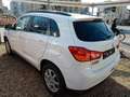 Mitsubishi ASX Intense 2WD Blanc - thumbnail 6