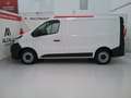Fiat Talento Fg. 2.0 Mjt S&S Corto 1,2 88kW Blanco - thumbnail 14