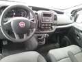 Fiat Talento Fg. 2.0 Mjt S&S Corto 1,2 88kW Blanco - thumbnail 6