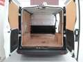 Fiat Talento Fg. 2.0 Mjt S&S Corto 1,2 88kW Blanco - thumbnail 8