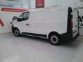 Fiat Talento Fg. 2.0 Mjt S&S Corto 1,2 88kW Blanco - thumbnail 7