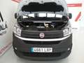 Fiat Talento Fg. 2.0 Mjt S&S Corto 1,2 88kW Blanco - thumbnail 10