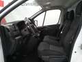 Fiat Talento Fg. 2.0 Mjt S&S Corto 1,2 88kW Blanco - thumbnail 3