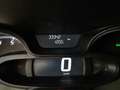 Fiat Talento Fg. 2.0 Mjt S&S Corto 1,2 88kW Blanco - thumbnail 12