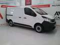 Fiat Talento Fg. 2.0 Mjt S&S Corto 1,2 88kW Blanco - thumbnail 2
