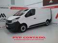 Fiat Talento Fg. 2.0 Mjt S&S Corto 1,2 88kW Blanco - thumbnail 1