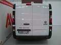 Fiat Talento Fg. 2.0 Mjt S&S Corto 1,2 88kW Blanco - thumbnail 13