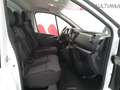 Fiat Talento Fg. 2.0 Mjt S&S Corto 1,2 88kW Blanco - thumbnail 4