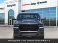 Dodge RAM Sport Night 12P 5.7L 4x4 Tout compris hors homolog Gris - thumbnail 14
