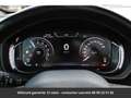 Dodge RAM Sport Night 12P 5.7L 4x4 Tout compris hors homolog Gris - thumbnail 6