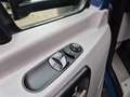 Volkswagen Crafter 46 2.0 TDI DoKA 6 Sitze/ Pritsche/ Airco Bleu - thumbnail 20