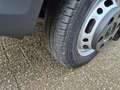 Volkswagen Crafter 46 2.0 TDI DoKA 6 Sitze/ Pritsche/ Airco Bleu - thumbnail 15