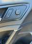 Volkswagen Golf GTI 2.0 TSI Performance DSG 230 Negro - thumbnail 20