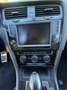 Volkswagen Golf GTI 2.0 TSI Performance DSG 230 Negro - thumbnail 10