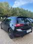 Volkswagen Golf GTI 2.0 TSI Performance DSG 230 Negro - thumbnail 3