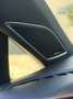 Volkswagen Golf GTI 2.0 TSI Performance DSG 230 Negro - thumbnail 21