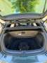 Volkswagen Golf GTI 2.0 TSI Performance DSG 230 Negro - thumbnail 12