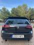 Volkswagen Golf GTI 2.0 TSI Performance DSG 230 Negro - thumbnail 4