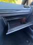 Volkswagen Golf GTI 2.0 TSI Performance DSG 230 Negro - thumbnail 11