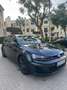 Volkswagen Golf GTI 2.0 TSI Performance DSG 230 Negro - thumbnail 6
