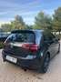 Volkswagen Golf GTI 2.0 TSI Performance DSG 230 Negro - thumbnail 5