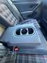 Volkswagen Golf GTI 2.0 TSI Performance DSG 230 Negro - thumbnail 17
