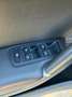 Volkswagen Golf GTI 2.0 TSI Performance DSG 230 Negro - thumbnail 19
