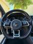 Volkswagen Golf GTI 2.0 TSI Performance DSG 230 Negro - thumbnail 9