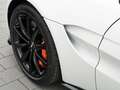 Aston Martin V8 Vantage Roadster Weiß - thumbnail 11