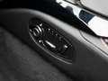 Aston Martin V8 Vantage Roadster Weiß - thumbnail 24