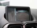 Aston Martin V8 Vantage Roadster Weiß - thumbnail 21