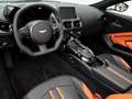 Aston Martin V8 Vantage Roadster Weiß - thumbnail 16