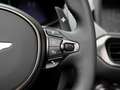 Aston Martin V8 Vantage Roadster Weiß - thumbnail 29