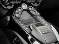 Aston Martin V8 Vantage Roadster Weiß - thumbnail 20