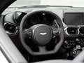 Aston Martin V8 Vantage Roadster Weiß - thumbnail 26