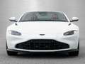 Aston Martin V8 Vantage Roadster Weiß - thumbnail 3