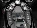 Aston Martin V8 Vantage Roadster Weiß - thumbnail 19